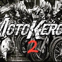 Motokeros 2