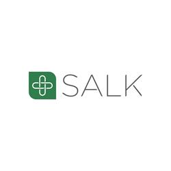 Salk Farmacia & Perfumeria