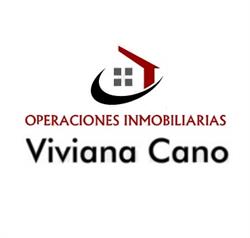 Operaciones Inmobiliarias Viviana Cano