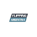 Flipping