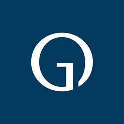 Grupo Oroño