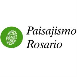 Paisajismo y Diseño Rosario