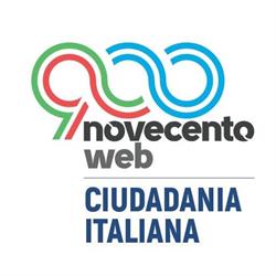 Novecentoweb - Ciudadanía Italiana