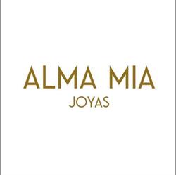 Alma Mia Joyas