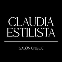 Claudia Estilista