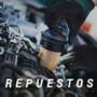 # 3
