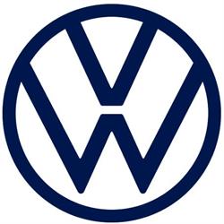 Volkswagen Sauma