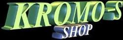 Kromo-s