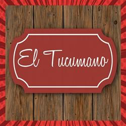 El Tucumano