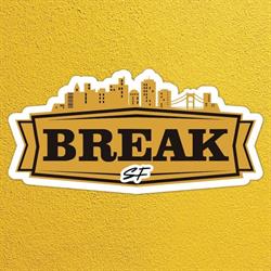 Break Drugstore