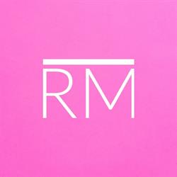 RM Dermatología