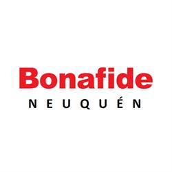 Bonafide Neuquén