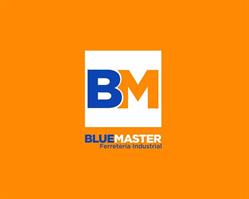 BlueMaster ferreteria Industrial