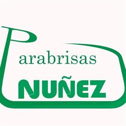 Parabrisas Núñez