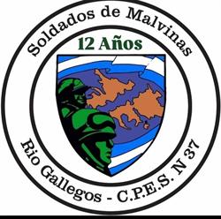 Secundario 37