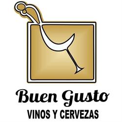 Buen Gusto Vinoteca