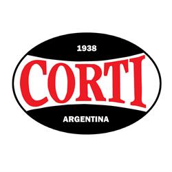 CORTI Argentina