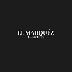 El Marquez