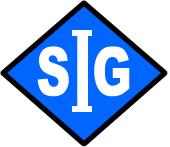 SIG Papelera