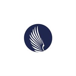 Fenix Inmobiliaria