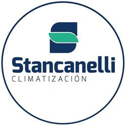 Stancanelli Climatizacion