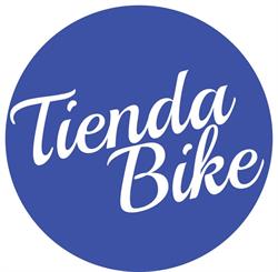 Tienda Bike