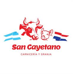 Carnicería San Cayetano