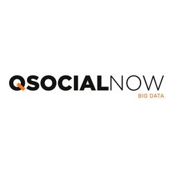 QSocialNow