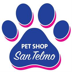 PET SHOP SAN TELMO