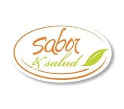 Sabor y Salud