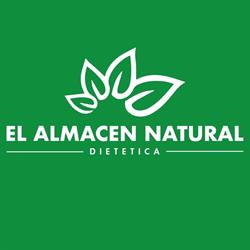 El Almacen Natural