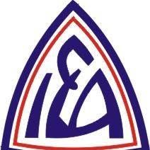 Iea - Iees José C.Paz