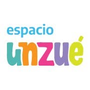 Espacio Unzué