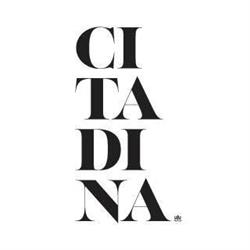 Citadina