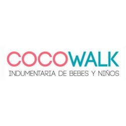 Cocowalk