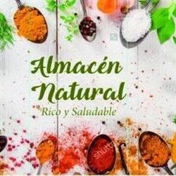Almacen Natural Plottier