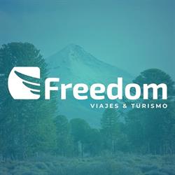 Freedom Patagonia - Agencia de Viajes y Turismo en San Martín de los Andes