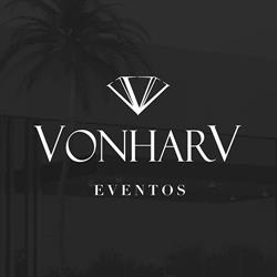 Vonharv