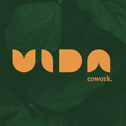 Vida Cowork