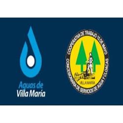 Cooperativa de Trabajo 15 de Mayo Limitada