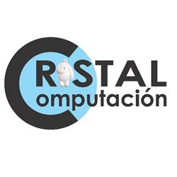 Cristal Computacion