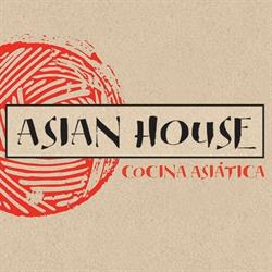 Asian House