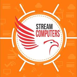 Stream Computers