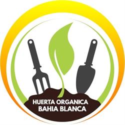 Huerta Orgánica Bahía Blanca
