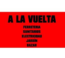 A la Vuelta Ferreteria
