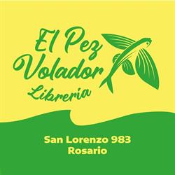 Librería El Pez Volador