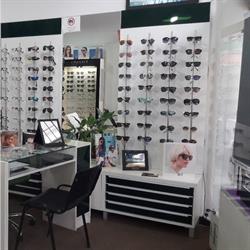 Optica Soleil