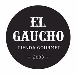El Gaucho Picadas Gourmet