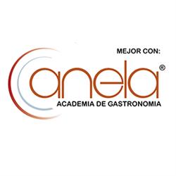 Canela - Academia de Gastronomía