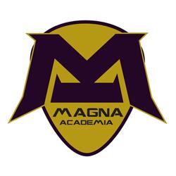 MAGNA HFC